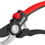 قیچی باغبانی کدRH3109