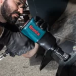 بکس بادی 3٫4 اینچ تایوانی - کد 2402