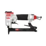 منگنه کوب بادی جیت کره جنوبی - کد 8016