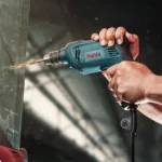 دریل برقی 10 میلی متری آچاری 400 وات مدل 2114