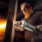 فرز آهنگری 180 میلی متر 2200 وات مدل 3250