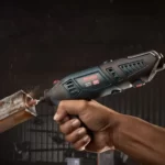 فرز برقی مینیاتوری دیجیتال مدل 3401