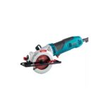 اره گردبر مینی رونیکس 125 میلی متری مدل 4312