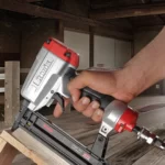 میخکوب بادی 30 میلی متری اسکا- مدل RA-F30