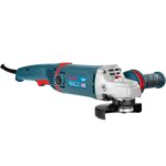 مینی فرز دسته بلند رونیکس دیمردار 1400 وات مدل 3160k