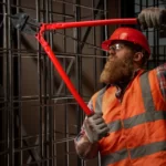 مفتول بر 30 اینچ- مدل RH-3304