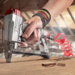 منگنه‌‌کوب بادی 12.9 میلی‌متری مدل RA-8016