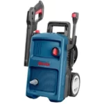 کارواش 150 بار رونیکس مدل RP-0150