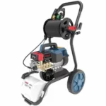 کارواش دینامی 180 بار صنعتی رونیکس مدل RP-0181