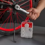 ست سری آچار جغجغه دسته ثابت چپگرد و راستگرد مدل RH-2171