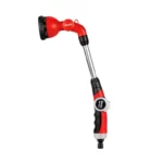 آبپاش 9 حالته مدل RH-4013