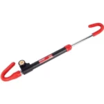 قفل فرمان و قفل پدال رونیکس مدل RH-4242