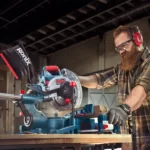 فارسی بر 25 سانت کشویی دو طرفه level1 مدل 5001