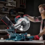 فارسی بر 30 سانت کشویی دو طرفه level 1 مدل 5002