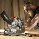 فارسی بر ثابت 210 میلی متری 1450 وات مدل 5100