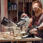 فارسی بر کشویی 180 میلی متر مدل 5300