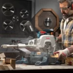 فارسی بر 25 سانتی‌متری کشویی مدل 5403