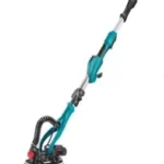 سنباده زن دیواری رونیکس مدل 6200