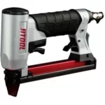 منگنه کوب بادی جیت مدل 8016S