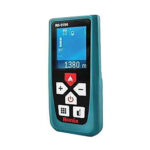 متر لیزری 60متری رونیکس مدل RH-9196