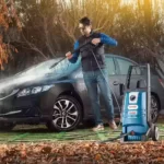 کارواش رونیکس مدل RP-U150