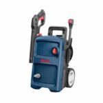 کارواش خانگی رونیکس 150 بار یونیورسال مدل RP-U151