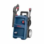 کارواش خانگی رونیکس 170 بار یونیورسال مدل RP-U170