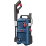 کارواش 110بار یونیور سال 1200 وات رونیکس مدل RP-U110