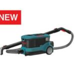 فرش شوی و مبل شوی رونیکس مدل RP-0800