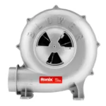 دم برقی 2.5 اینچ 260وات مدل 1222