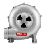 دم برقی 3 اینچ 370وات مدل 1223