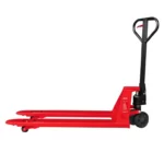 جک پالت 3 تن صادرات مدل : RH-4980  (NA)