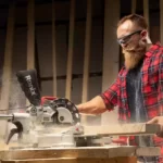 فارسی بر 21cm کشویی مدل 5301