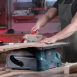 اره میزی 21 سانتی متری مدل 5602