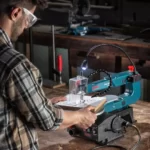 اره مویی برقی مدل 5701