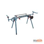 میز فارسی بر 1110 میلی متری چرخ دار5810 مدل : 5810  (NA)