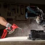 تفنگ بادپاش مگامدل : RH-6701  (2.83)