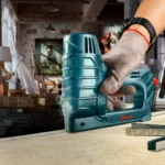 منگنه کوب و میخکوب برقی مدل 7514