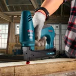 میخکوب برقی 50 وات مدل 7530