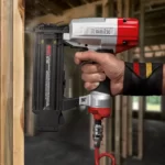 میخکوب بادی 55 میلی متری اسکا مدل RA-1850