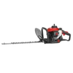 شمشاد زن بنزینی مدل 4965