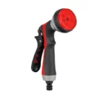 سر آبپاش 7 حالته مدل : RH-4011