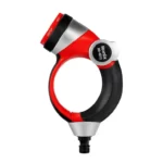 سر آبپاش 7 حالته دسته گردمدل : RH-4012