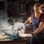 فارسی بر 30 سانتی‌متری کشویی مدل : 5404