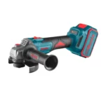 مینی فرزشارژی براش لس 20 ولت 125 میلی متری مدل : 8680