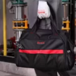 Grand کیف ابزار بزرگ مدل : RH-9114