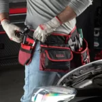 کیف ابزار کمری Robelt مدل : RH-9165