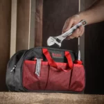 کیف ابزار Home Line مدل : RH-9168