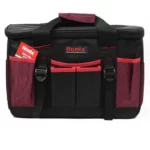 کیف ابزار سایز بزرگ رونیکس مدل RH 9191