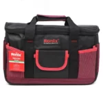 کیف ابزار رونیکس مدل RH-9192